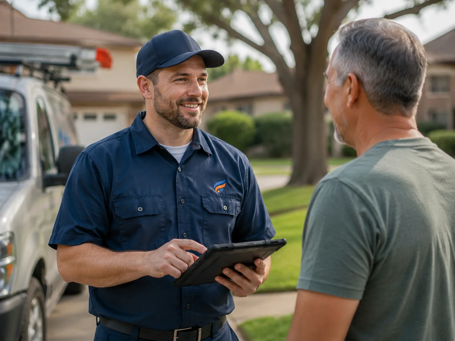 Emergency Plumber Near Me Manchaca, TX FAQs